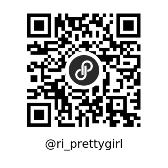 🌸💕 LIVE SHARE SHOW WITH RI PRETTY GIRL💕🌸 No. 16 - Picture 5 of 5